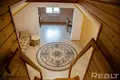 Casa 166 m² Baránavichi, Bielorrusia