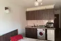 Mieszkanie 3 pokoi 105 m² Batumi, Gruzja