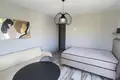 Hotel 390 m² en Olympiaki Akti Beach, Grecia