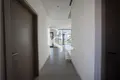 Stadthaus 3 Schlafzimmer 255 m² in Dubai, Vereinigte Arabische Emirate