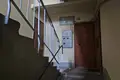 Zimmer 3 zimmer 64 m² Gattschina, Russland