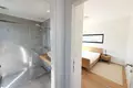 3 bedroom apartment 162 m² Podgorica, Montenegro