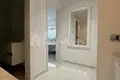 Wohnung 3 Schlafzimmer  Arona, Spanien