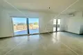 Дом 4 комнаты 243 м² Водице, Хорватия