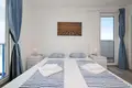 4-Schlafzimmer-Villa 189 m² Opcina Privlaka, Kroatien