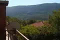 Casa 4 habitaciones 143 m² Mojdez, Montenegro