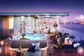 4-Zimmer-Villa 156 m² Dubai, Vereinigte Arabische Emirate