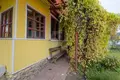 Haus 40 m² Barauski siel ski Saviet, Weißrussland