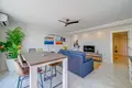 Wohnung 2 zimmer  Benidorm, Spanien