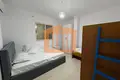 1 bedroom apartment 60 m² Bashkia Durres, Albania