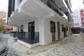 Квартира 2 комнаты 55 м² Муратпаша, Турция