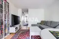 1 bedroom apartment 62 m² Kerava, Finland