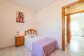 Dom 4 pokoi 114 m² Orihuela, Hiszpania