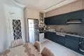 Квартира 4 комнаты 165 м² Ciplakli, Турция