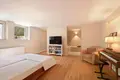 Квартира 3 спальни 225 м² Мюнхен, Германия