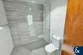 Mieszkanie 1 pokój 816 m² Dubaj, Emiraty Arabskie