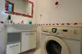 Mieszkanie 1 pokój 66 m² w Homel, Białoruś