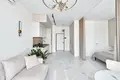 Wohnung 2 zimmer 36 m² Minsk, Belarus