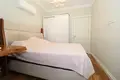 5 bedroom villa 260 m² Serik, Turkey