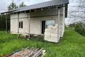 Maison 140 m² Drackauski sielski Saviet, Bélarus