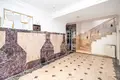 Wohnung 2 zimmer 60 m² Kestel, Türkei