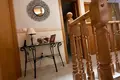 Casa 5 habitaciones  San Juan de Alicante, Španjolska