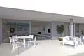 2 bedroom apartment 134 m² Lagos, Portugal