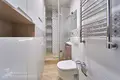Wohnung 3 zimmer 106 m² Minsk, Belarus