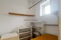 Дом 3 комнаты 80 м² Балатонглар, Венгрия