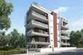 Apartamento 3 habitaciones 80 m² Limassol Municipality, Chipre