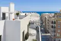 Квартира 139 м² Испания, Испания