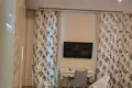 Wohnung 5 Zimmer 550 m² Budva, Montenegro