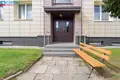 3 room apartment 62 m² Birzai, Lithuania