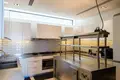 5 bedroom villa 1 887 m² Pa Khlok, Thailand