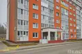 Tienda 42 m² en Fanipalski sielski Saviet, Bielorrusia