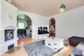 Casa 7 habitaciones 181 m² Tuusula, Finlandia