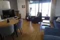 3 bedroom apartment  Alicante, Spain