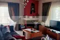 Wohnung 3 Schlafzimmer 115 m² Kokkari, Griechenland