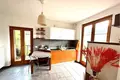 Wohnungen auf mehreren Ebenen 3 Zimmer 80 m² Pasturo, Italien
