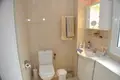 5 bedroom house  Greece, Greece