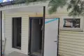 Oficina 108 m² en Minsk, Belarús