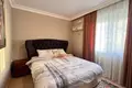 Apartamento 2 habitaciones 110 m² Región del Mediterráneo, Turquía