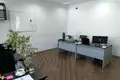 Pomieszczenie biurowe 16 m² Grodno, Białoruś