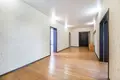 4 bedroom house 174 m² Zabalocki sielski Saviet, Belarus