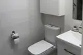 Studio 1 chambre  Bogazi, Chypre du Nord