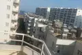 3 room apartment 130 m² Erdemli, Turkey