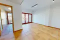 Wohnung 2 Schlafzimmer 71 m² Villanueva del Rio Segura, Spanien