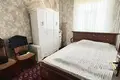 Kvartira 2 xonalar 60 m² Toshkentda