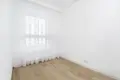 Wohnung 3 zimmer 62 m² in Warschau, Polen