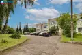 Apartamento 3 habitaciones 61 m² Didzioji Riese, Lituania